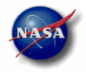 Description: NASA Logo