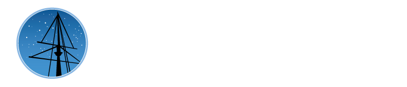 Barbara A. Mikulski Archive for Space Telescopes Logo
