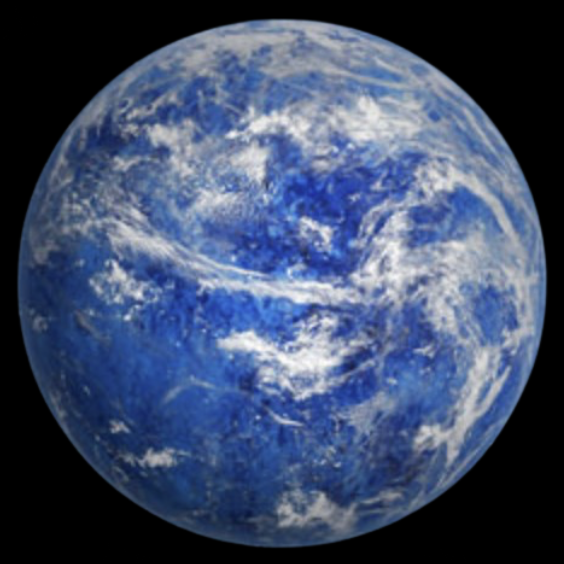 scroll_exoplanet_toi244b.png