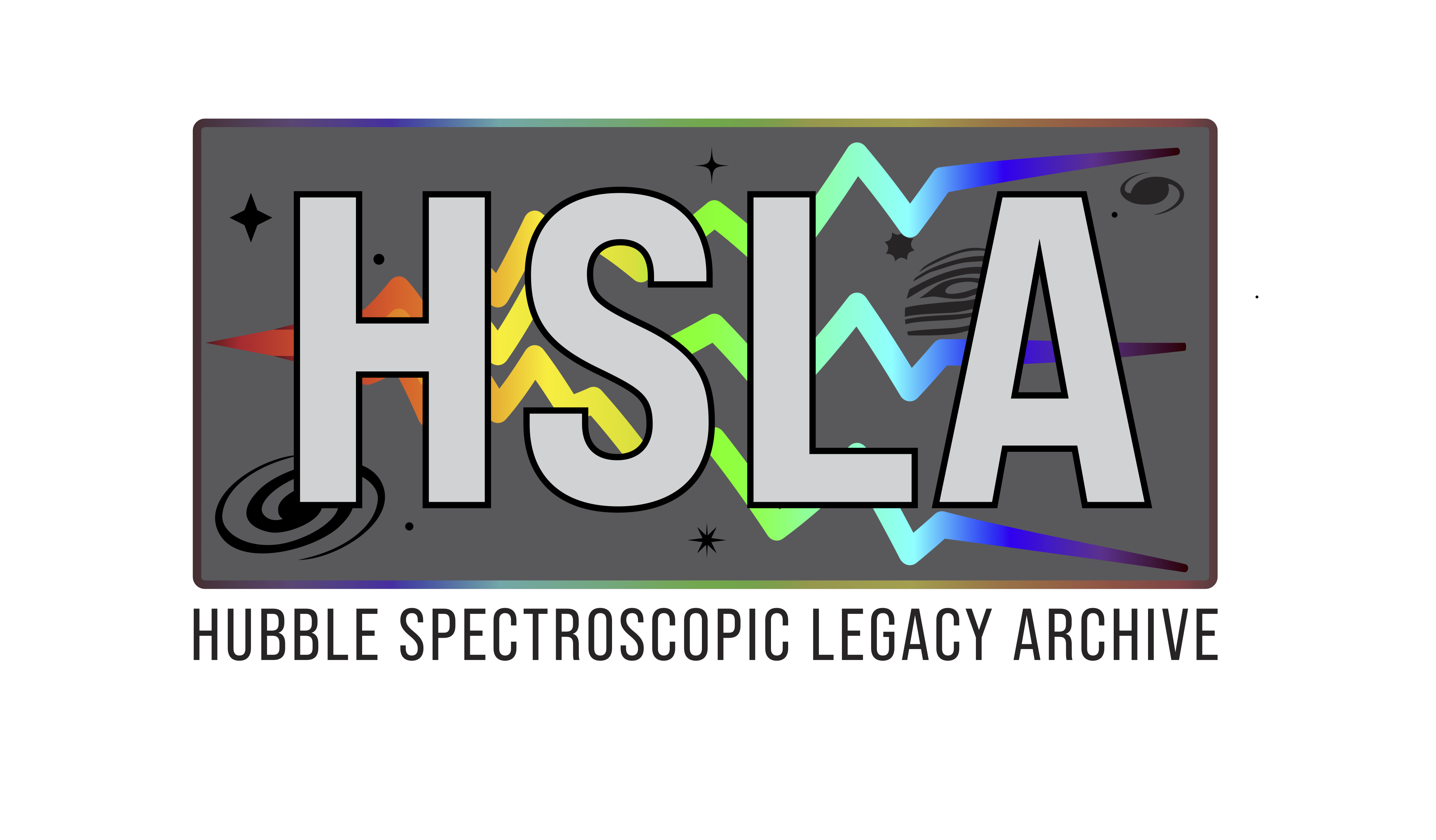 hsla logo