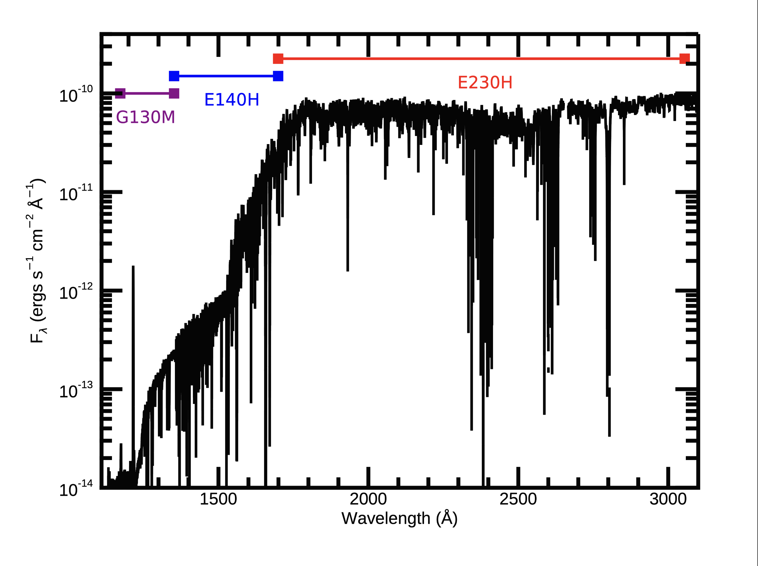 figure1.png