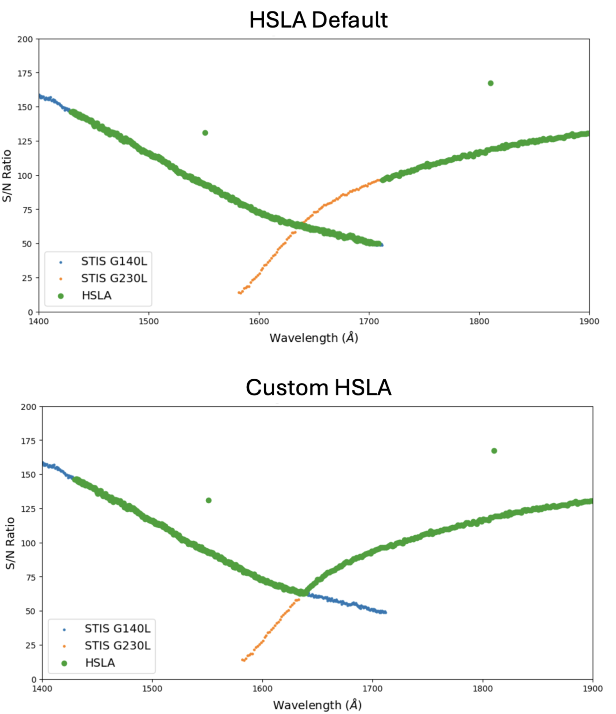 figure2.png