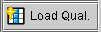load qualifiers button