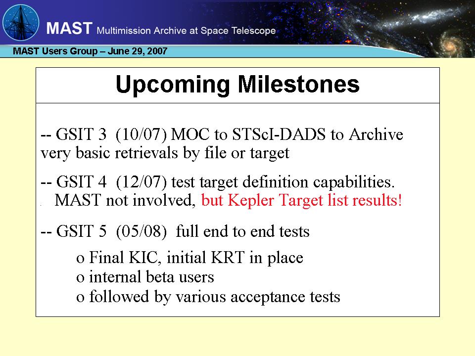 slide 12 of Missions presentation