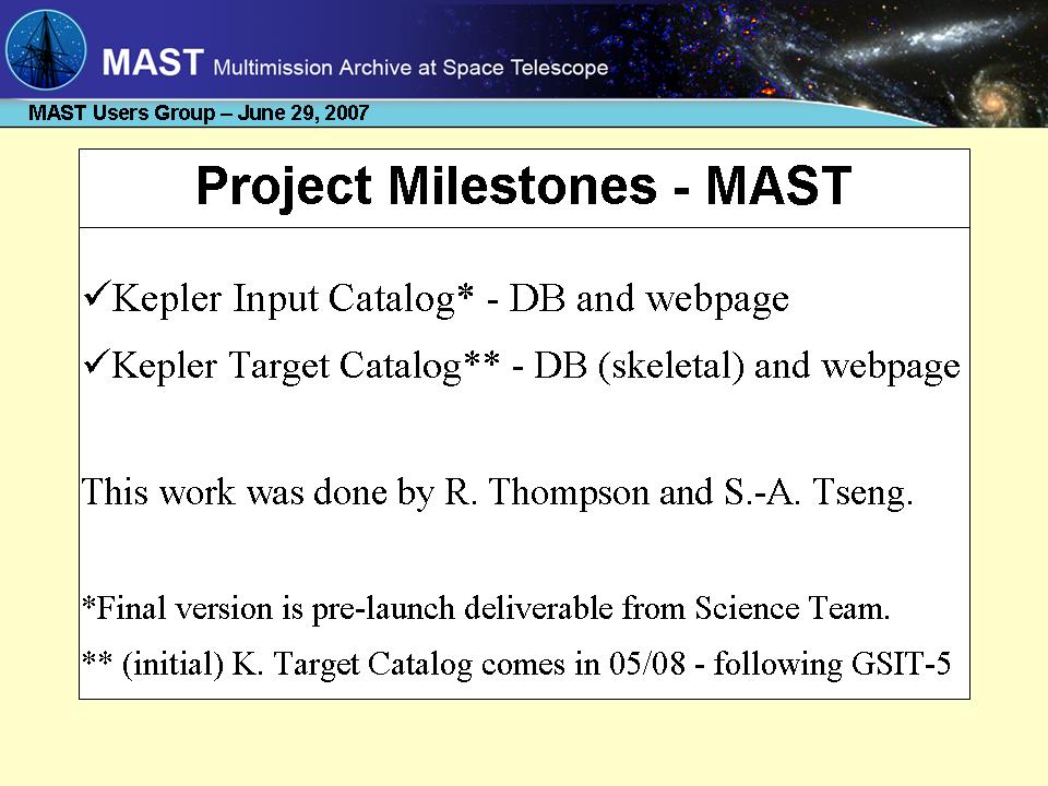 slide 13 of Missions presentation