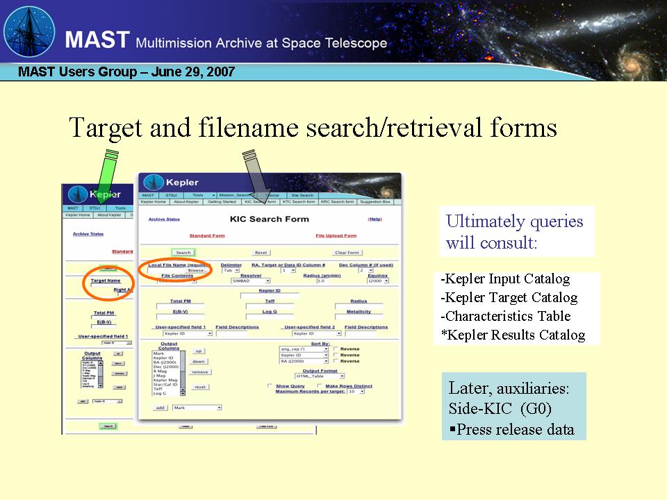 slide 14 of Missions presentation