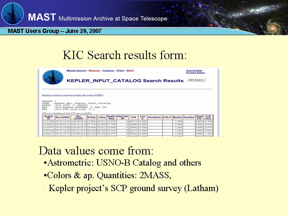 slide 15 of Missions presentation