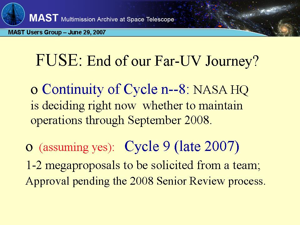 slide 16 of Missions presentation