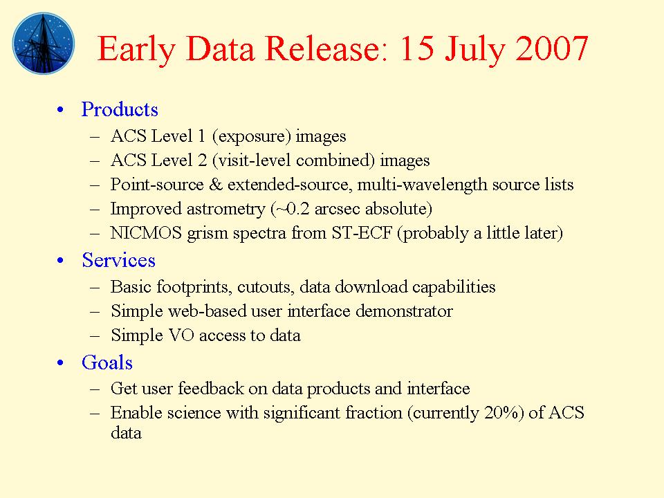 slide 12 of HLA presentation