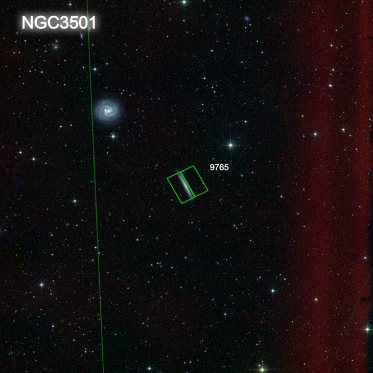 NGC3501