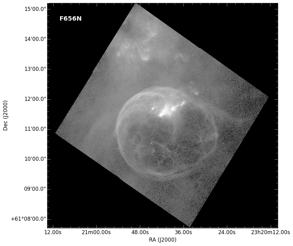 _images/hlsp_heritage_hst_wfc3-uvis_bubble_nebula_f656n_v1_drc.png