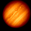 F410M preview of Jupiter