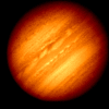 F673 preview of Jupiter