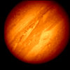 F953N preview of Jupiter