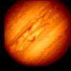 F953N preview of Jupiter