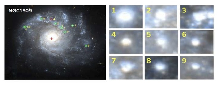 https://archive.stsci.edu/prepds/hlastarclusters/f1a-crop.jpg