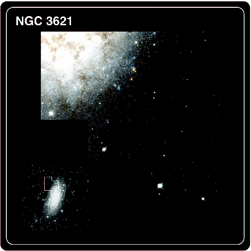 image of NGC3621-OFF