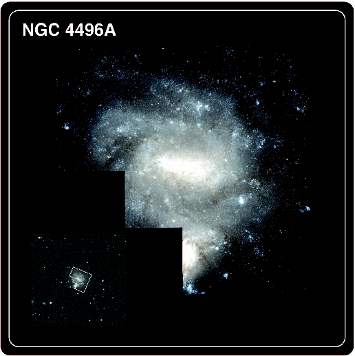 image of NGC4496A-FIELD