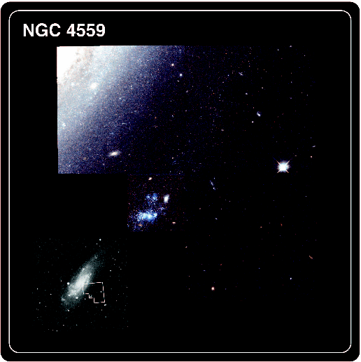 image of NGC4559-ULX