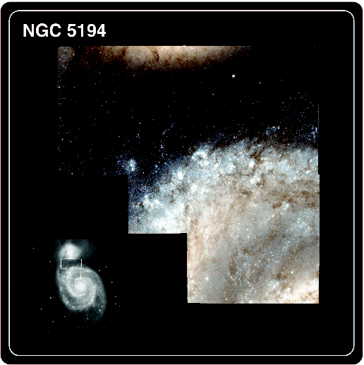 image of M51-ULX2