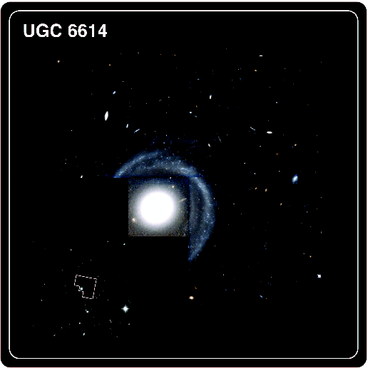 image of UGC2302